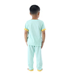 Penguin Nightsuit
