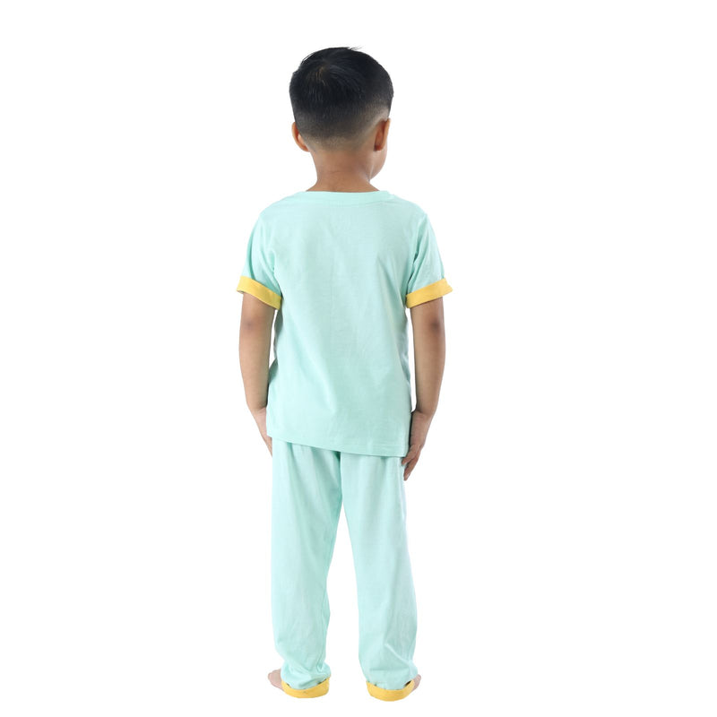 Penguin Nightsuit
