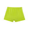 Mixed Bag 6-Pack Boy Boxers