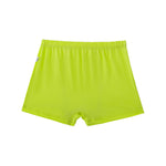 Mixed Bag 6-Pack Boy Boxers