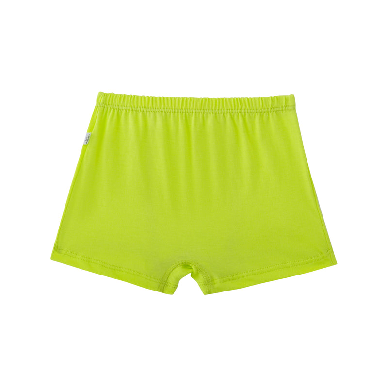 Mixed Bag 6-Pack Boy Boxers