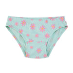 Flower Power 3-Pack Bikinis