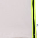 Slam Dunk Vest &  Shorts Set