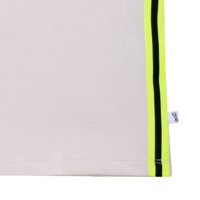 Slam Dunk Vest &  Shorts Set