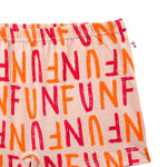 Jolly 3-Pack Girl Boxers