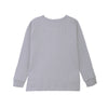 Reindeer - Full Sleeve Thermal Top
