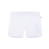 Basics 3-Pack Girl Shorties