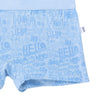Hello 2-Pack Girl Trunks