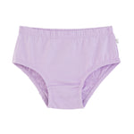 Unicorn Fever 3-Pack Panties