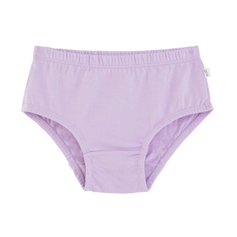 Unicorn Fever 3-Pack Panties