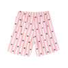 Beauty Sleep Shorts & Tee Nightsuit