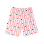 Beauty Sleep Shorts & Tee Nightsuit