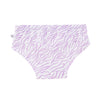 Zebra - 3-pack Hipsters