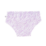 Zebra - 3-pack Hipsters