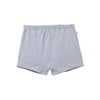 Deep Dive - Boy Boxers