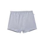 Deep Dive - Boy Boxers