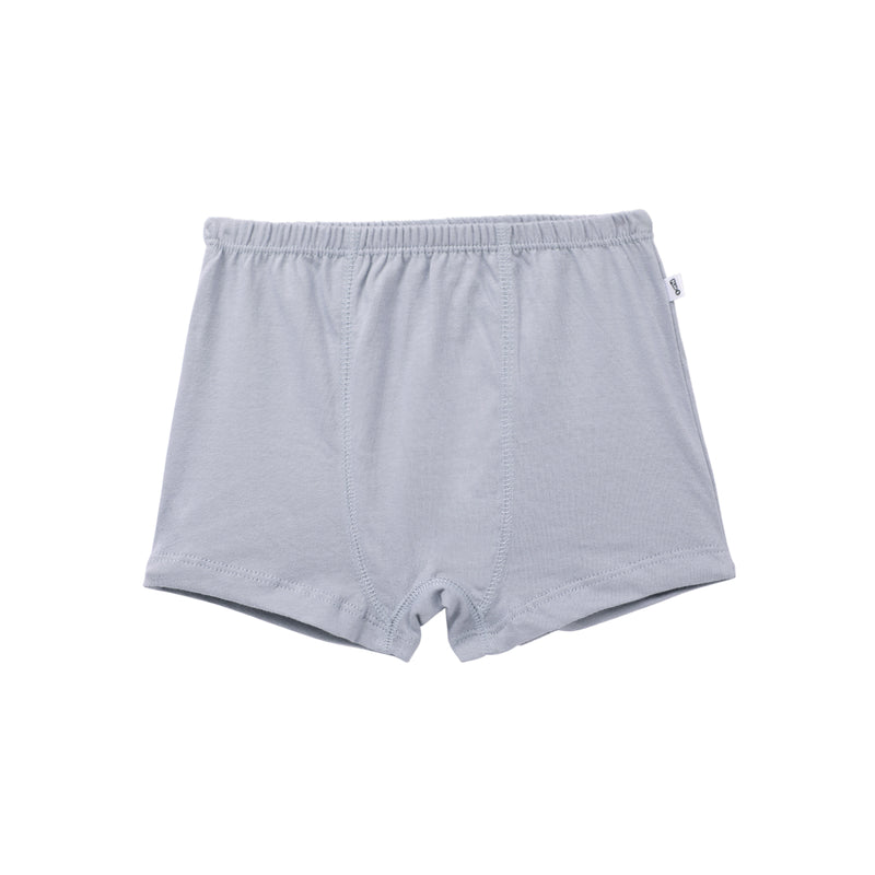 Deep Dive - Boy Boxers
