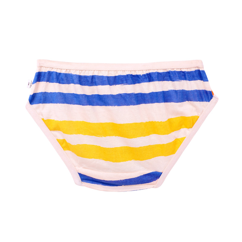 Jolly 3-Pack Panties