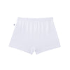 Super Critters 3-Pack Girl Boxers