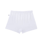 Super Critters 3-Pack Girl Boxers