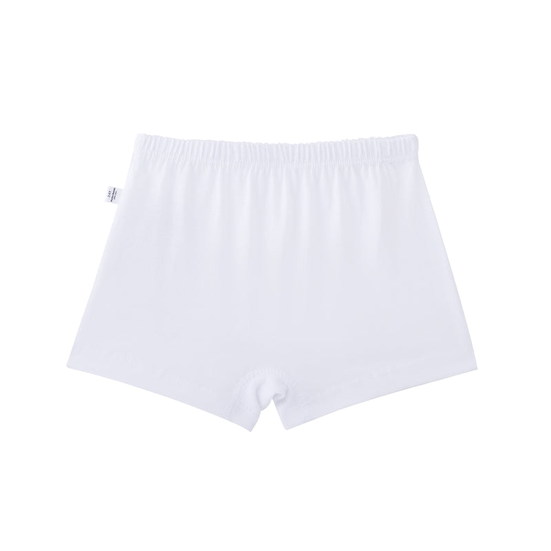 Super Critters 3-Pack Girl Boxers