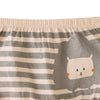 Puffy 3-Pack Bloomers