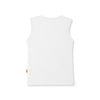 Basics - Set of 3 Boy Vests