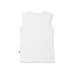 Basics - Set of 3 Boy Vests