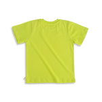 Poppers - Set Of 3 Boy Tees