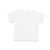 Basics - Set Of 3 Boy Tees