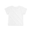 Basics - Set of 3 Girl Tees
