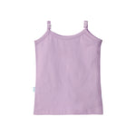 Pastels 3-Pack Camisoles