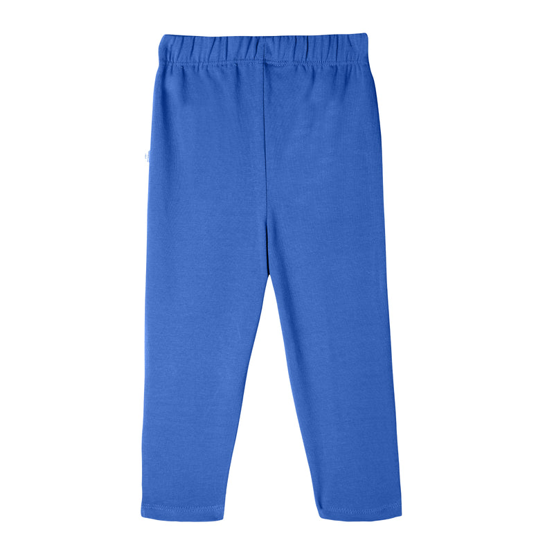 Poppers 3-Pack Leggings