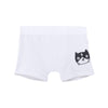 Cute Patrol 2-Pack Boy Trunks