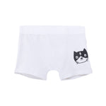 Cute Patrol 2-Pack Boy Trunks