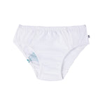 Sea Ya 3-Pack Boy Underwear