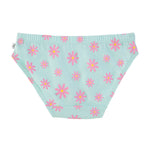 Flower Power 3-Pack Bikinis