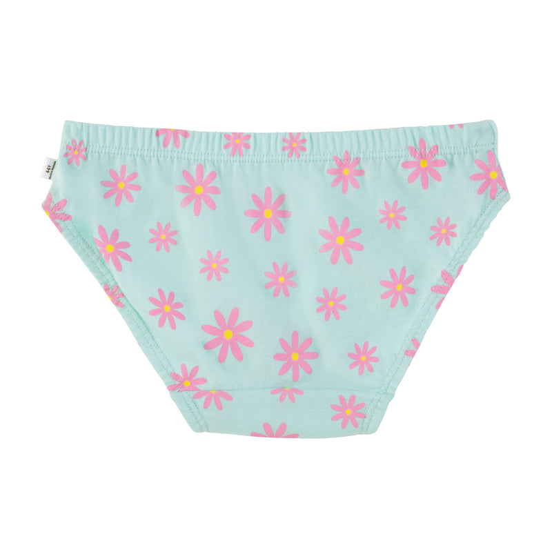 Flower Power 3-Pack Bikinis