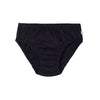 Super Critters 3-Pack Boy Underwear