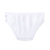 Basic 6-Pack Panties