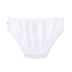 Basic 6-Pack Panties