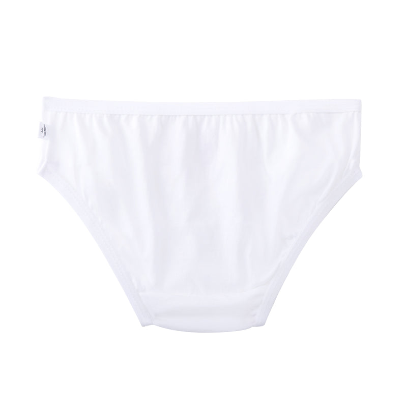 Basic 6-Pack Panties