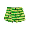 Football 3-Pack Boy Boxers