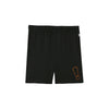 Unicorn Love 3-Pack Cycling Shorts