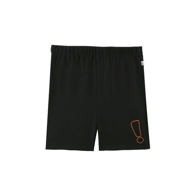 Unicorn Love 3-Pack Cycling Shorts