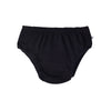 Super Critters - Toddler Underwear