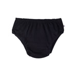 Super Critters - Toddler Underwear