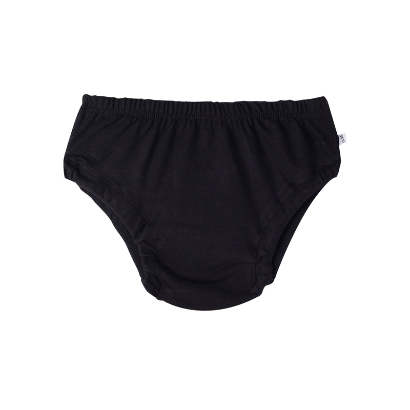 Super Critters - Toddler Underwear