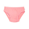Outback 3-Pack Panties