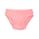 Outback 3-Pack Panties